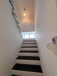 The Marque @ Irrawaddy (D12), Apartment #631855561